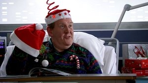 Holby City 11. epizoda