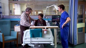 Holby City 17. epizoda