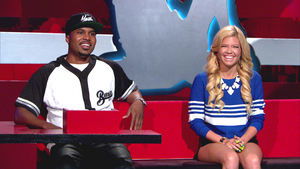 Ridiculousness 2. epizoda