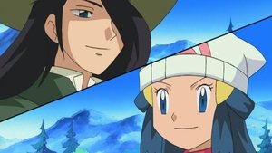 Pokémon Žádný učený z nebe nespadl