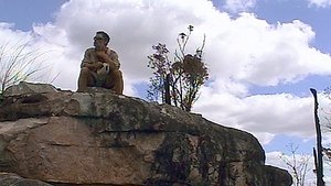 Survivor (USA) 14. epizoda
