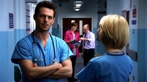 Holby City 39. epizoda