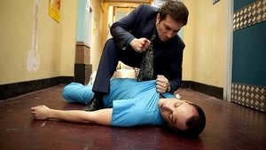 Holby City 24. epizoda