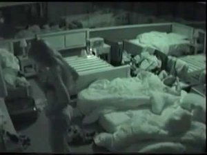 Big Brother 9. epizoda