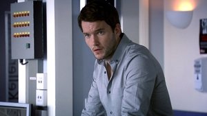 Holby City 3. epizoda