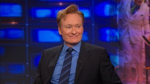 The Daily Show 66. epizoda