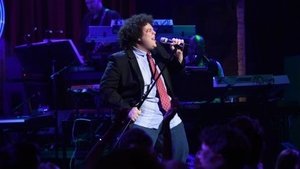 American Idol 13. epizoda
