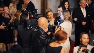 Castle na zabití Tváří v tvář smrti