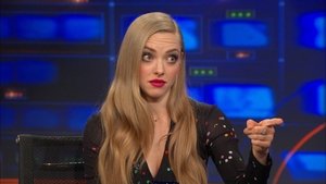 The Daily Show 77. epizoda
