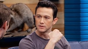 Comedy Bang! Bang! 11. epizoda