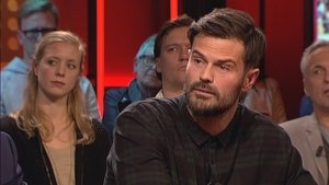 De Wereld Draait Door 85. epizoda