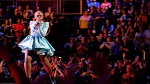 The Voice 17. epizoda
