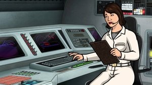 Archer Drastic Voyage: Part I