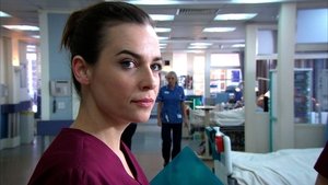 Holby City 23. epizoda