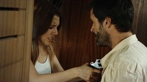 Na lodi Nejsme sami