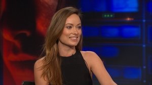 The Daily Show 67. epizoda
