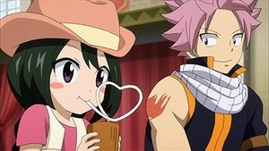 Fairy Tail 44. epizoda