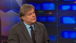 The Daily Show 76. epizoda