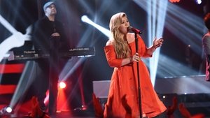 American Idol 23. epizoda