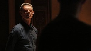 Agenti S.H.I.E.L.D. Eden