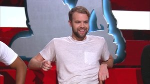 Ridiculousness 18. epizoda