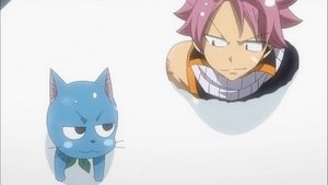Fairy Tail 46. epizoda