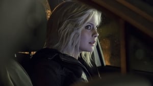 iZombie 11. epizoda