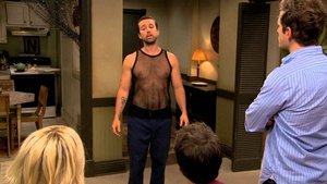 It's Always Sunny in Philadelphia 6. epizoda