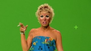 RuPaul's Drag Race 4. epizoda