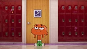 Gumballův úžasný svět Spolek