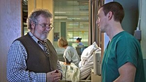 Holby City 20. epizoda