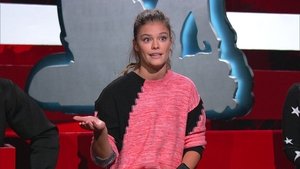 Ridiculousness 15. epizoda