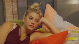 The Real World 11. epizoda