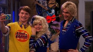 Austin a Ally Parťáci & podrazy