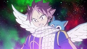 Fairy Tail 43. epizoda