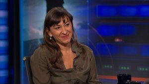 The Daily Show 65. epizoda