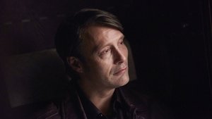 Hannibal Antipasto