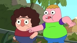 Clarence Zoo