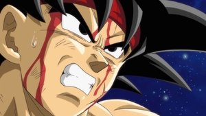 Dragon Ball Z 10. epizoda