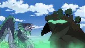 Fairy Tail 49. epizoda
