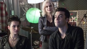 iZombie 12. epizoda