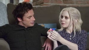 iZombie 7. epizoda