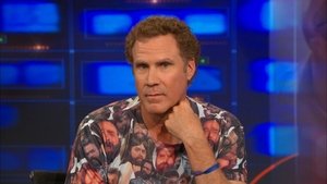 The Daily Show 79. epizoda