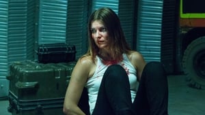 Banshee Zaplatíme všichni