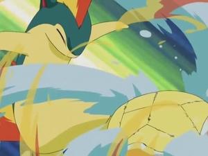 Pokémon Mějte rádi pokémoní styl