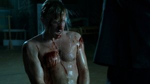Banshee Každý ví, co jsi zač
