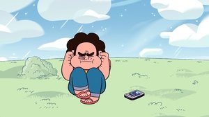 Steven Universe Plné doznání