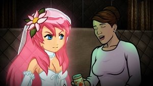 Archer Reignition Sequence