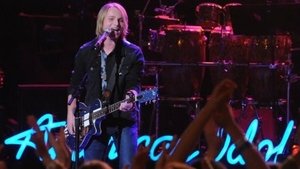 American Idol 15. epizoda