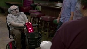 It's Always Sunny in Philadelphia 9. epizoda